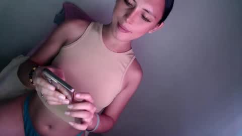 Snapshot of sexfuckeer chatting on 16, 3, 2026 sexfuckeer online show from 16, 3, 2026