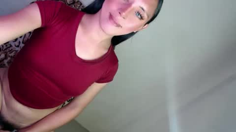 Snapshot of sexfuckeer chatting on 13, 4, 2026 sexfuckeer online show from 13, 4, 2026