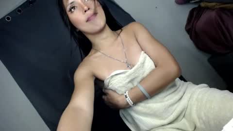 Snapshot of sexfuckeer chatting on 24, 7, 2026 sexfuckeer online show from 24, 7, 2026
