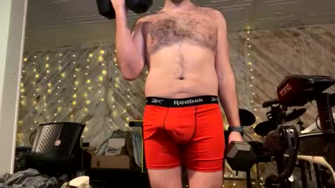 Kyle online show from 14, 1, 2026