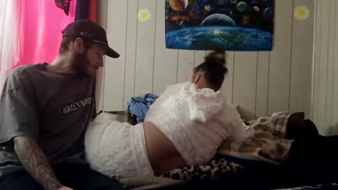 Snapshot of sexgamesmvp chatting on 19, 1, 2025 SEX-GAMES MVP online show from 19, 1, 2025