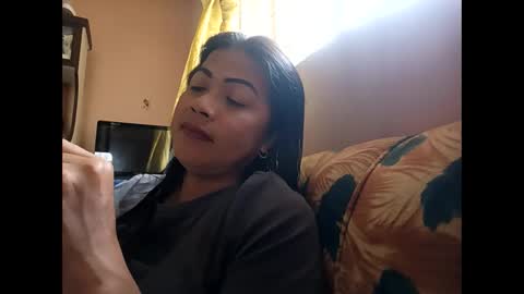 Snapshot of sexgoddesses4u chatting on 8, 3, 2026 Ems online show from 8, 3, 2026