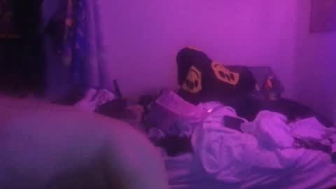 Snapshot of sexgodxxxgod chatting on 27, 2, 2026 xxx God online show from 27, 2, 2026