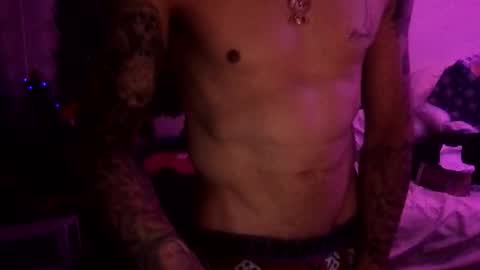 Snapshot of sexgodxxxgod chatting on 3, 3, 2026 xxx God online show from 3, 3, 2026