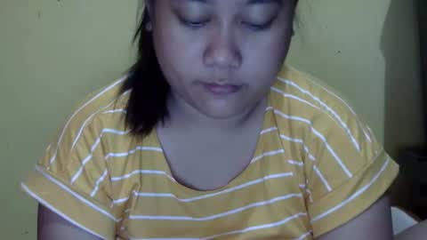 Snapshot of sexi_margaux chatting on 27, 2, 2026 sexi_margaux online show from 27, 2, 2026