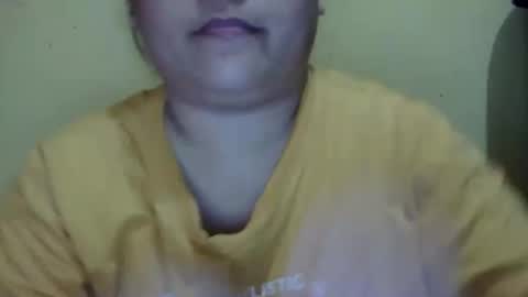 Snapshot of sexi_margaux chatting on 3, 3, 2026 sexi_margaux online show from 3, 3, 2026