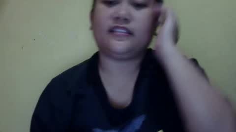 Snapshot of sexi_margaux chatting on 6, 3, 2026 sexi_margaux online show from 6, 3, 2026