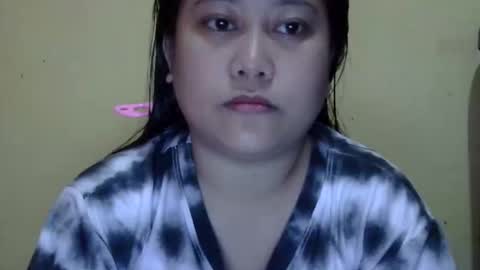 Snapshot of sexi_margaux chatting on 9, 3, 2026 sexi_margaux online show from 9, 3, 2026