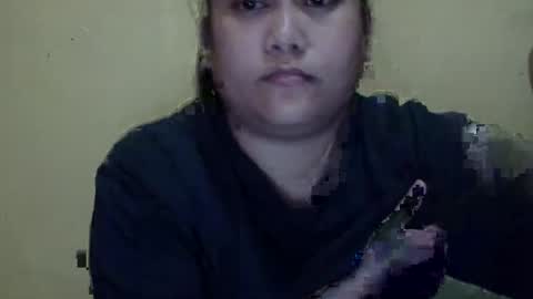 Snapshot of sexi_margaux chatting on 11, 3, 2026 sexi_margaux online show from 11, 3, 2026