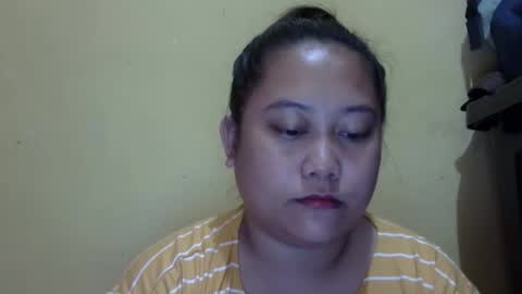 Snapshot of sexi_margaux chatting on 12, 3, 2026 sexi_margaux online show from 12, 3, 2026