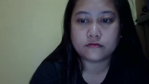 Snapshot of sexi_margaux chatting on 13, 3, 2026 sexi_margaux online show from 13, 3, 2026