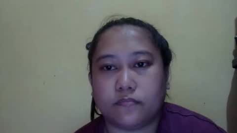 Snapshot of sexi_margaux chatting on 5, 4, 2026 sexi_margaux online show from 5, 4, 2026