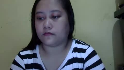 Snapshot of sexi_margaux chatting on 14, 4, 2026 sexi_margaux online show from 14, 4, 2026