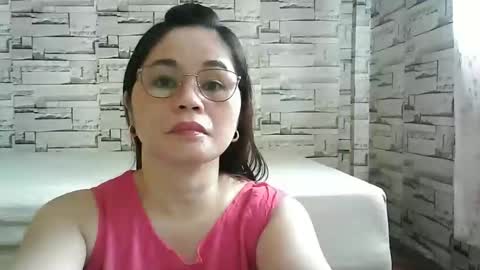 sexi_monica online show from 19, 1, 2026