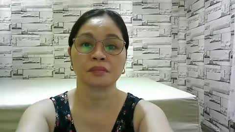 sexi_monica online show from 6, 2, 2026