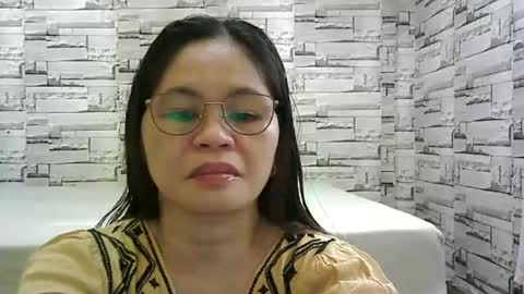 sexi_monica online show from 12, 2, 2026