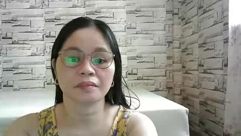 sexi_monica online show from 21, 2, 2026