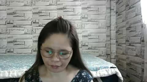 sexi_monica online show from 15, 4, 2026
