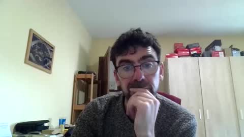 sexicam6 online show from 30, 10, 2025