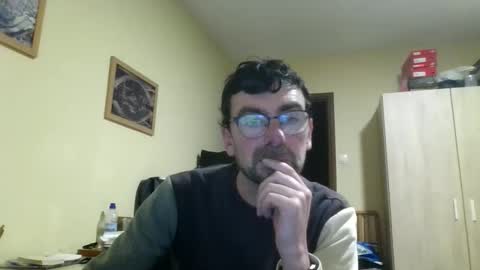 sexicam6 online show from 24, 2, 2026