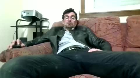 sexicam6 online show from 18, 4, 2026