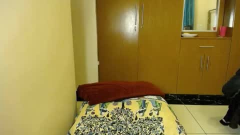 Snapshot of sexie_desire chatting on 25, 2, 2026 Mari online show from 25, 2, 2026