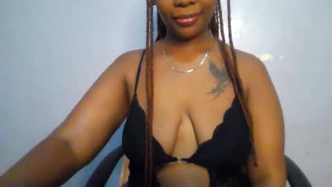 Nancy online show from 29, 3, 2026