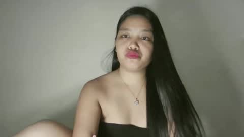 Snapshot of sexie_scarlette chatting on 10, 5, 2026 sexie_scarlette online show from 10, 5, 2026