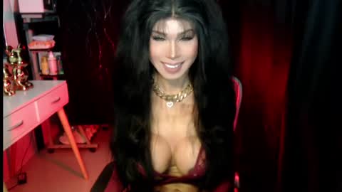 Snapshot of sexiest_asiants chatting on 3, 7, 2026 nicole online show from 3, 7, 2026