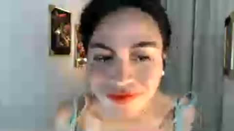 lara online show from 23, 6, 2026