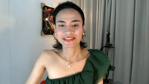 lara online show from 25, 6, 2026