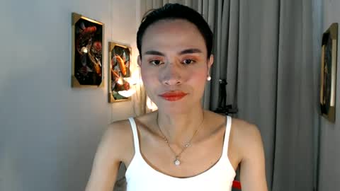 lara online show from 26, 6, 2026