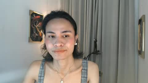 lara online show from 3, 7, 2026