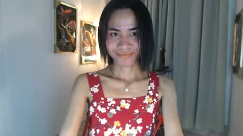 lara online show from 4, 7, 2026