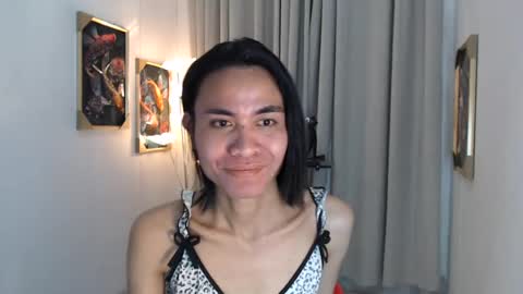 lara online show from 10, 7, 2026