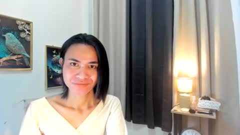 lara online show from 12, 7, 2026