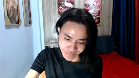 lara online show from 17, 7, 2026