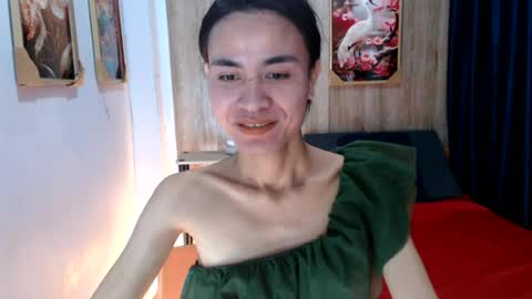 lara online show from 19, 7, 2026