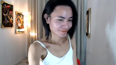 lara online show from 20, 7, 2026