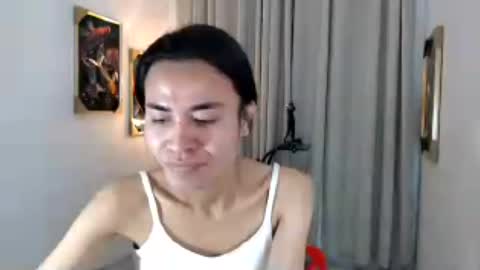 lara online show from 21, 7, 2026