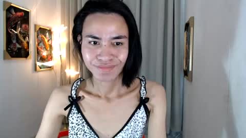 lara online show from 22, 7, 2026