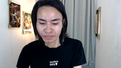 lara online show from 24, 7, 2026