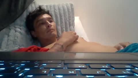 Snapshot of sexiiisenseiii chatting on 13, 1, 2026 dankdiggler online show from 13, 1, 2026