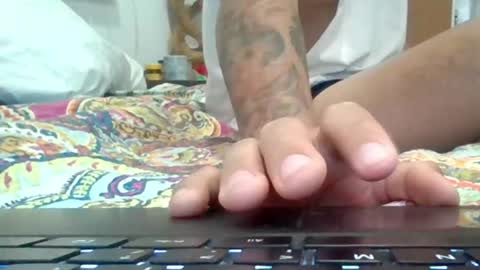 Snapshot of sexiiisenseiii chatting on 10, 2, 2026 dankdiggler online show from 10, 2, 2026