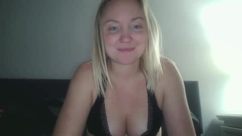 Rose online show from 7, 2, 2025