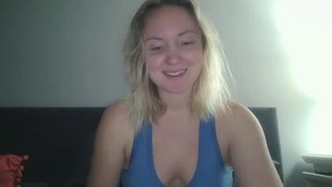 Rose online show from 8, 2, 2025