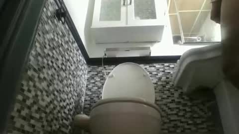 sexiiyellowboii87 online show from 15, 3, 2026