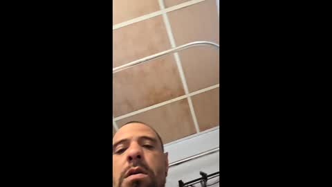 sexiiyellowboii87 online show from 16, 3, 2026