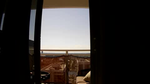 sexilexi69xxx online show from 28, 3, 2026