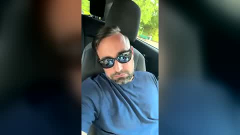 sexilove8569 online show from 18, 6, 2026